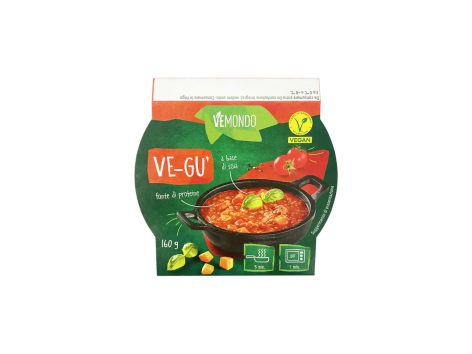 Ve-gù