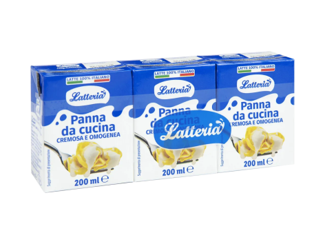 Panna da cucina XXL