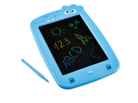Lavagnetta LCD per bambini