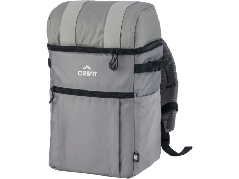 Zaino frigo, 10 L