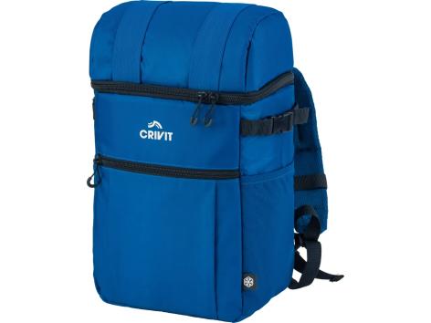 Zaino frigo, 10 L