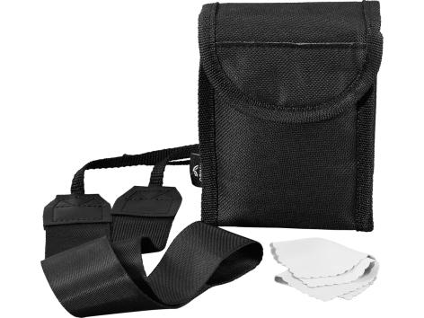 Binocolo 10x26