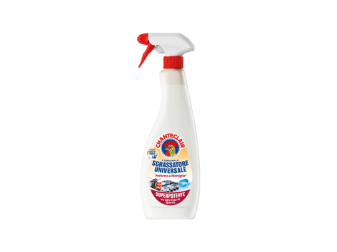 Sgrassatore universale Marsiglia