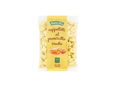Cappelletti