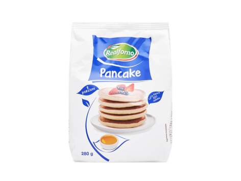 Pancake
