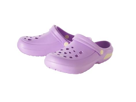 Clogs da donna