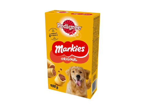 Markies