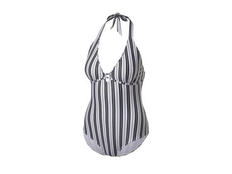 Costume intero modellante