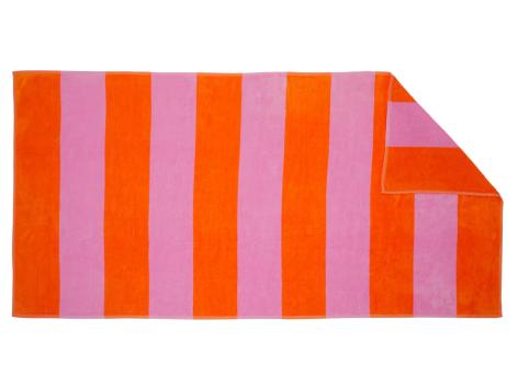 Telo mare 90x180 cm