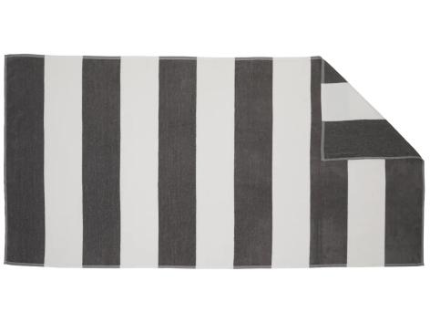 Telo mare 90x180 cm