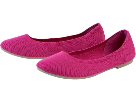 Ballerine da donna