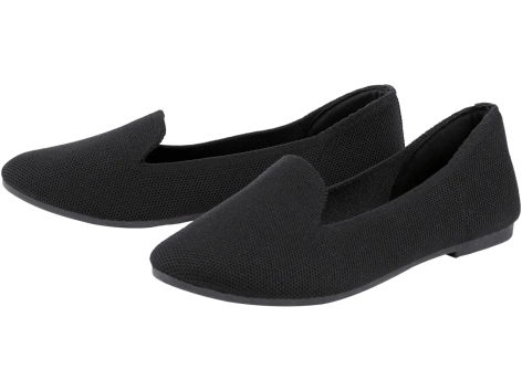 Ballerine da donna