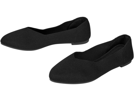 Ballerine da donna