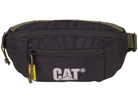 Marsupio o borsa a tracolla
