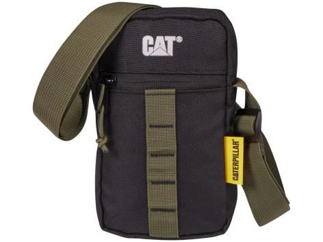 Marsupio o borsa a tracolla