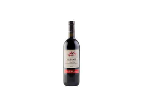 Merlot Veneto IGP