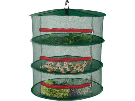 Articoli da giardinaggio