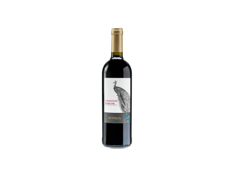 Sangiovese Rubicone di Romagna IGT