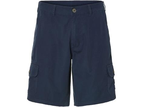 Bermuda o bermuda in jeans da uomo