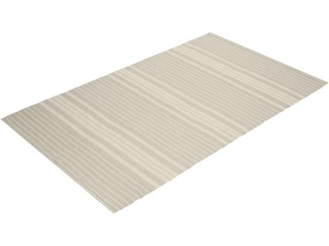 Tappeto 80 x 150 cm