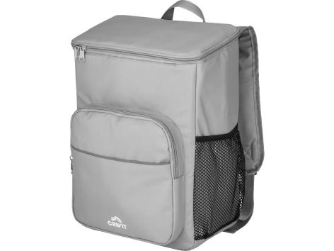Zaino frigo, 14 L