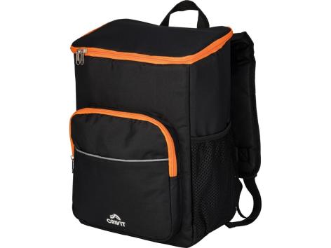Zaino frigo, 14 L