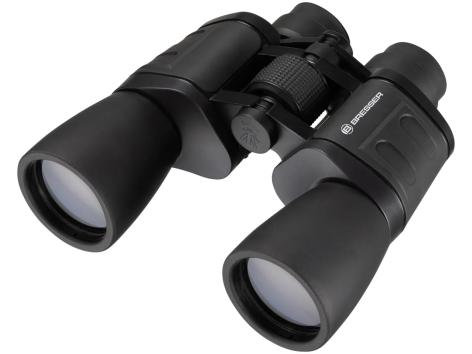 Binocolo 7x50