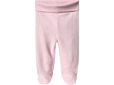 Pantaloni da neonata