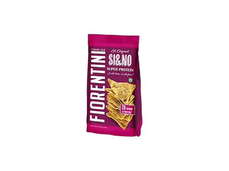 Triangoli Super Protein