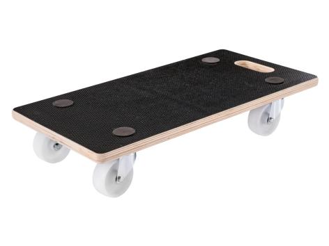 Carrello da trasporto universale
