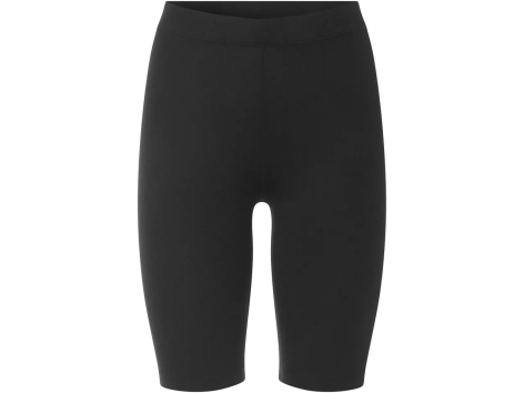 Shorts da ciclista da donna