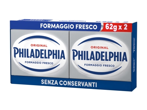 Philadelphia brick