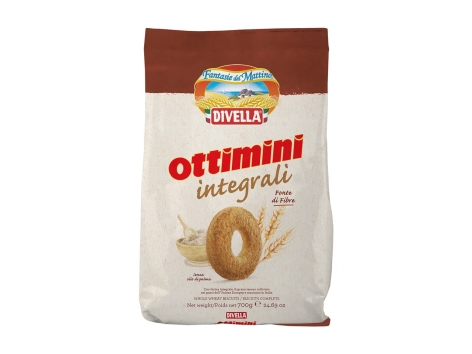 Ottimini integrali