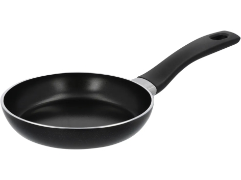 Padella in alluminio ø 14 cm