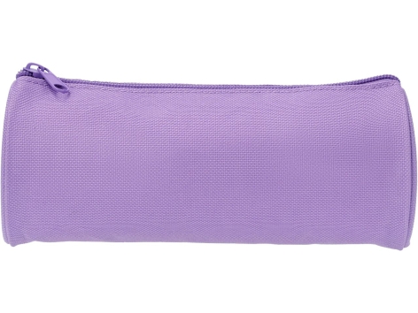 Astuccio portapenne