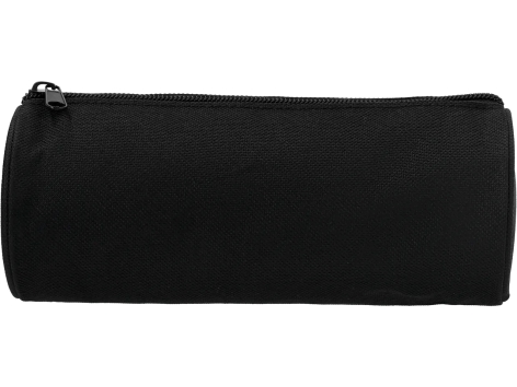 Astuccio portapenne