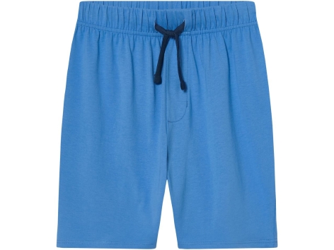 Bermuda bambino