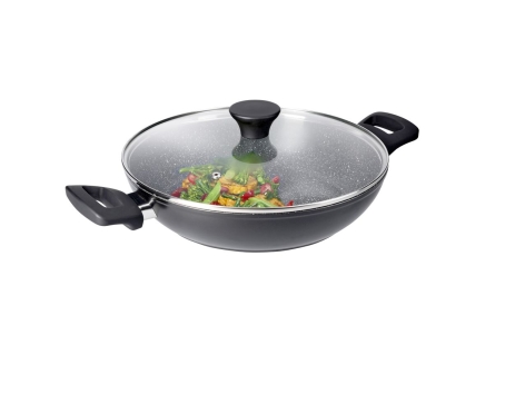 Tegame ø 28 cm