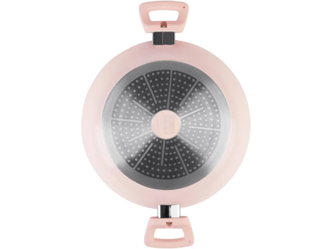 Tegame ø 28 cm