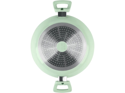 Tegame ø 28 cm