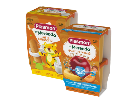 Merenda