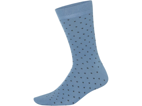 Calze da uomo, 3 paia