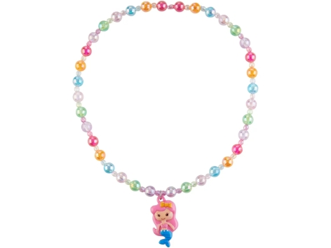 Accessori da bambina