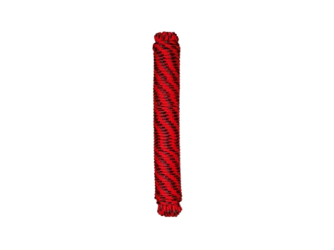 Corda multiuso, 30 m