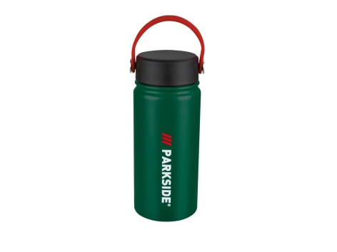 Borraccia o bicchiere termico, 400 ml