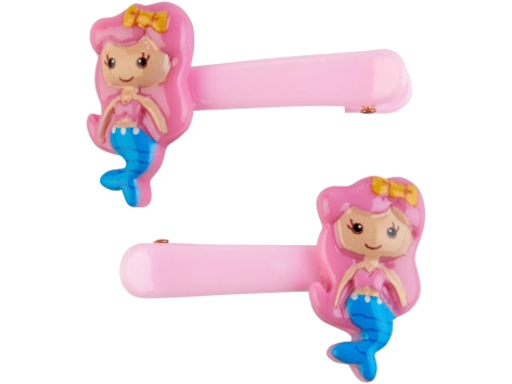 Accessori da bambina