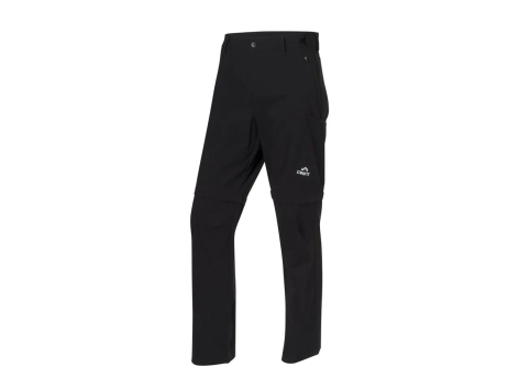 Pantaloni da trekking da uomo