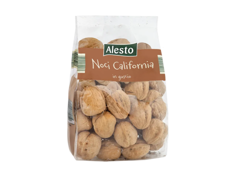 Noci california