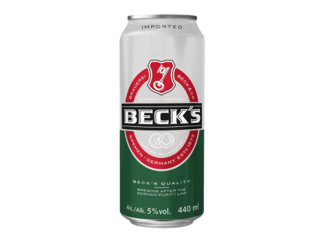 Pils Birra
