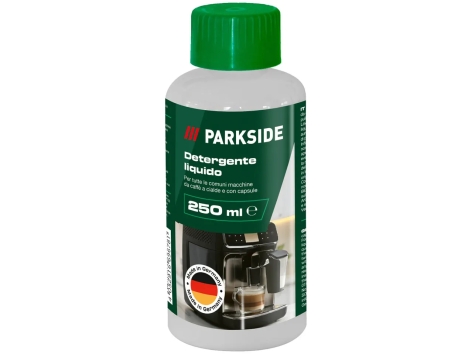 Prodotti per pulizia, 250 ml